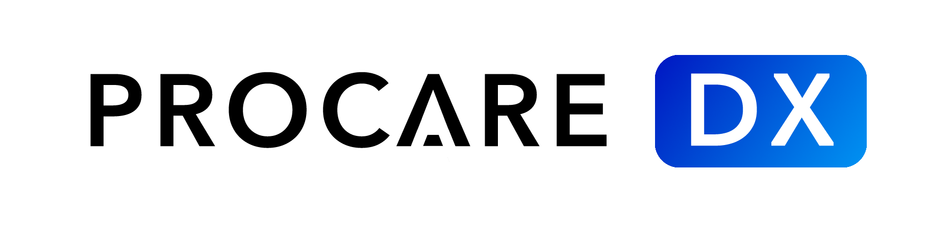 DX-LOGO